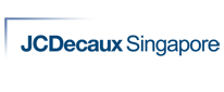 JCDecaux Singapore