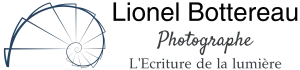 lionel bottereau photographe